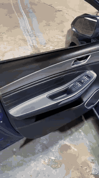 للبيع اريزو ٦ مديل ٢٣ نص فول بغداد باسم صاحبه بيع ٣ قطع صبغ فقط سيارة نضيفة وجاهزة  بكانه بغداد سعره ١٠٥ ورقة وبيه مجال حك الجية ***********
