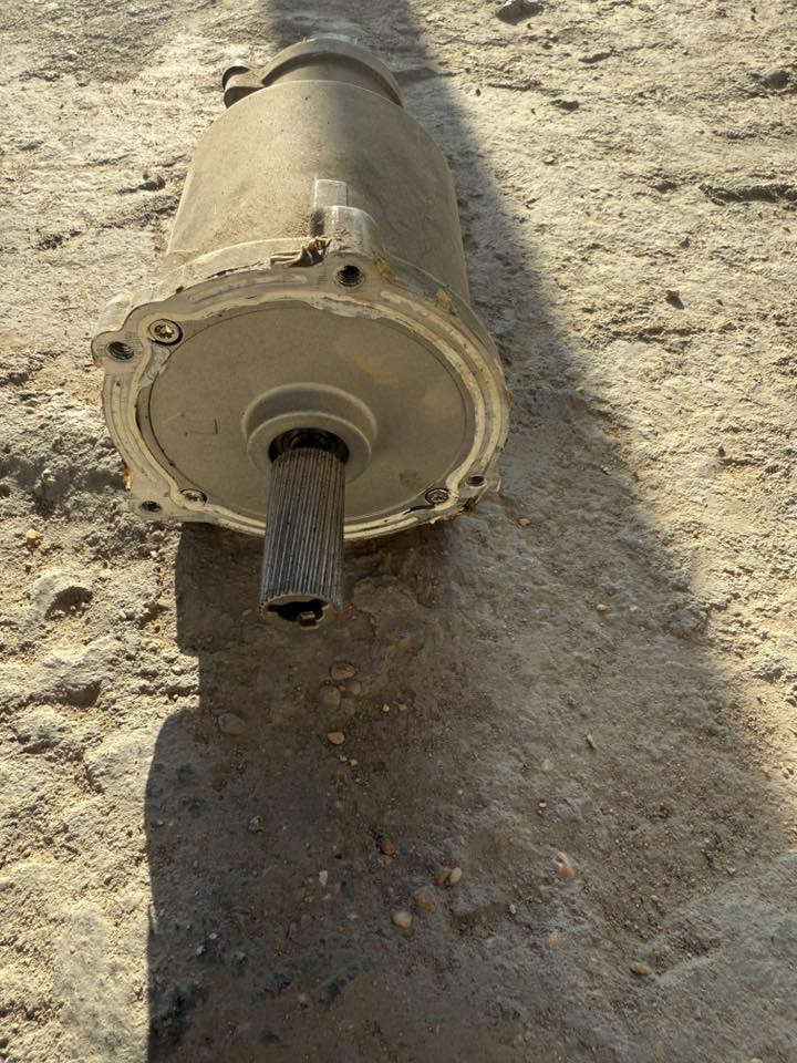 من رخصة الادمن غراض جالنجر للبيع مكانهن بغداد اليوسفية ***********
