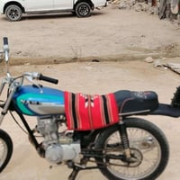 دراجه البيع اوراق موديل 18عارضها بـ450وبيها مجال حك الجيه دراجه بيها م...