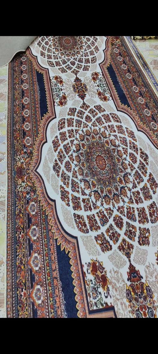 مده كلاودي 90×5 ظهر كابوي رصاصي 

عررررض خاص سعر زوج #35الف بدل #45الف


**إذا كنت صاحب هذا الإعلان وتريد حذفه لأي سبب، رجاءا أرسل رسالة إلى الدعم الفني**