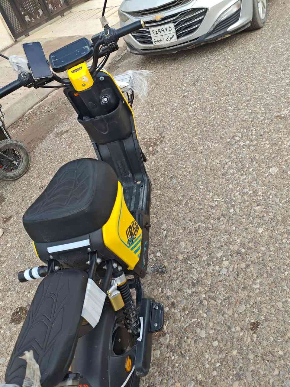 R9 pro max بطاريات 32امبير دبل
ممستخدم هواي 
***********تواصل
