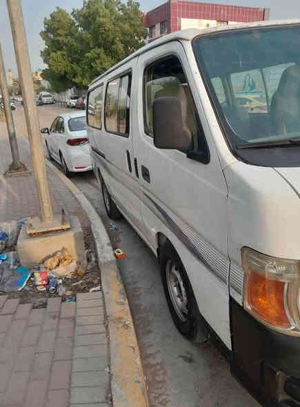 نيسان ١٠ بيها ضربه بلكصه باب مبدل الاتصال على الرقم ***********
