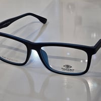 إطارات بلاستك • شبابية عصرية • بابل المدحتية