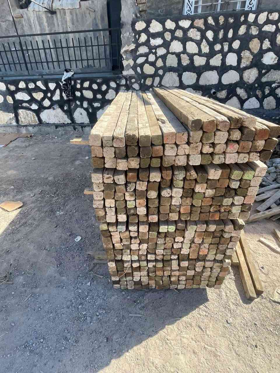 السلام عليكم سير 3×3 للبيع العنوان حله للأستفسار ***********
