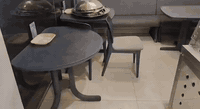 ميز وكراسي البيع نضيفات سعر250الف ***********
