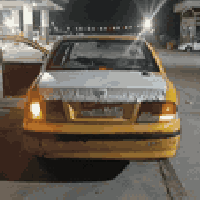 سمند • ٢٠١١ • رقم كربلاء