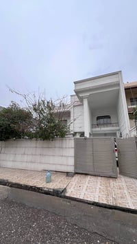 أربيل هفالان • ٢٠٠م • ٣غرف