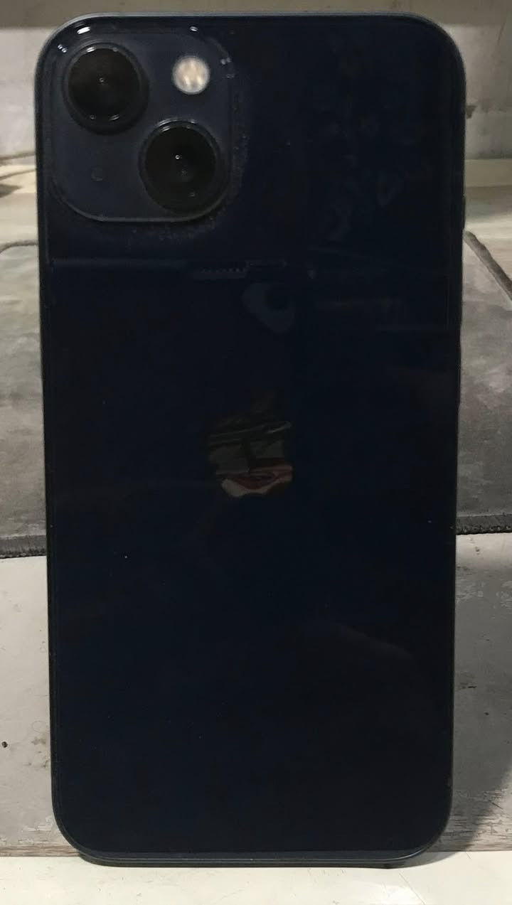 آيفون 13 عادي
ذاكرة 128 

بطارية 95‎%‎ معلاية أصل 84‎%‎

تك خط 

نضافة 100‎%‎ وتر الجهاز  شرط الفحص

نموذج M J/A

ملحقات كارتون وكيبل وكفر 

السعر خاص وبلخدمة 

العنوان نجف كوفة ***********
