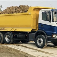 سعر التراب 40 الف داخل سبع قصور 07744179606 تراب حلوة @إشارة