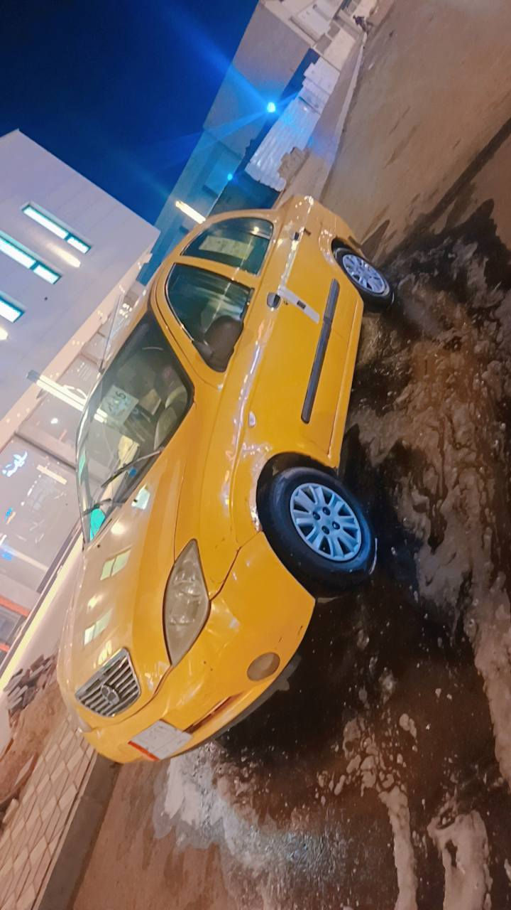 سلام عليكم طيبه للبيع مديل 2016
مكفوله كفاله عامه مكينه كير حداديه 
تخم تاير جديد مكان ‏‪***********‬‏
رقم واسط لل27
‏‪***********‬‏ انتصل
