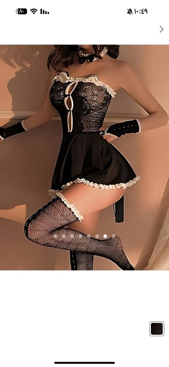 متوفر عندي لانجري ابيعهم شلعه وحده ذني نماذج منهم


**إذا كنت صاحب هذا الإعلان وتريد حذفه لأي سبب، رجاءا أرسل رسالة إلى الدعم الفني**