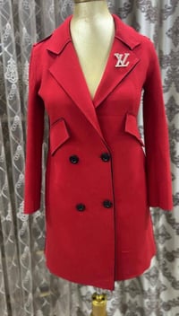 ملابس • عرض • قطعة