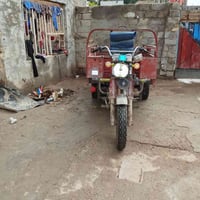 ستوته 2015 كلك مكفوله من السرقه اسويلك مكاتبه بيه محرك جديد 2025 ستوته...