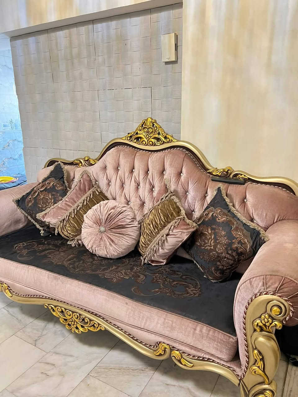 تخم زان تركي درجة اولى 10مقاعد بدون ضرر +طبله وسطيه السعر 850 العنوان بغداد الغدير


**إذا كنت صاحب هذا الإعلان وتريد حذفه لأي سبب، رجاءا أرسل رسالة إلى الدعم الفني**