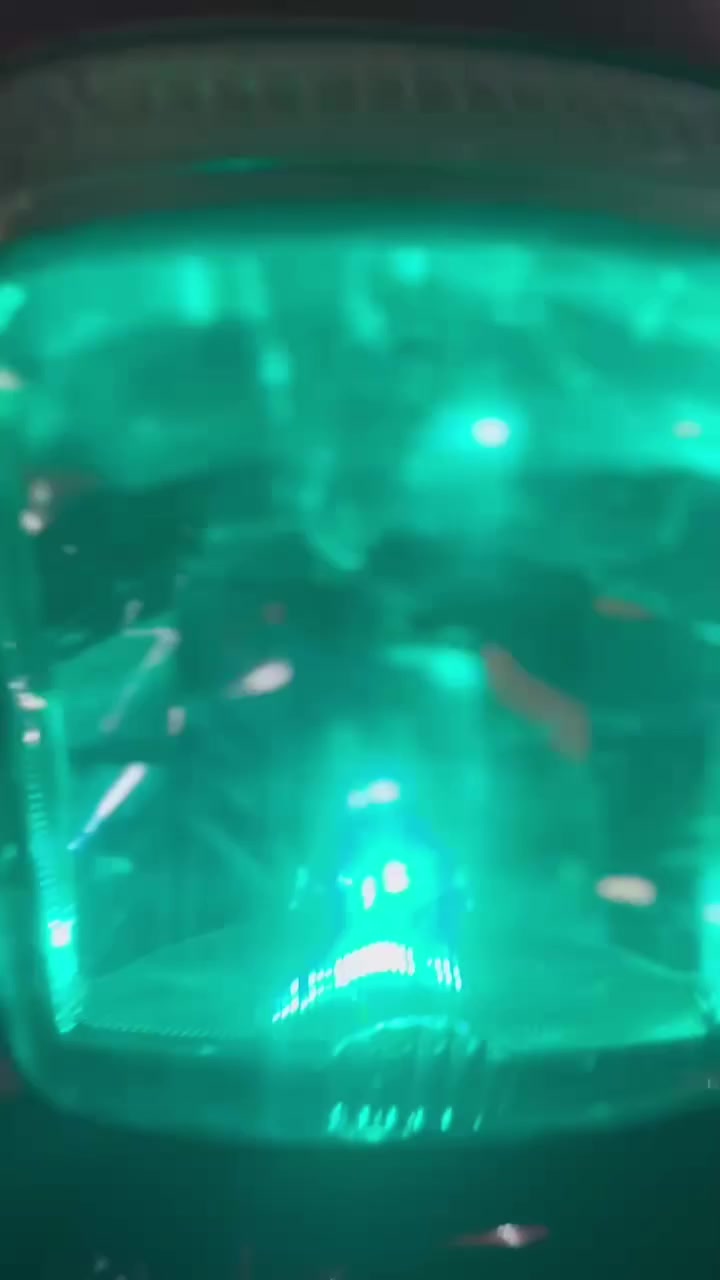 دراجه ماكس بوليس للبيع مديل 2013 دراجه كفاله ما مفتوحه ولدراجه صالهه شهر  طالعه من الرمبه معروضه بواحد وميه وخمسين وبيهه مجال حك الجيه مكاني بصره حكيميه رقم *********** لحك ما تلحك 🤘🏻🤘🏻
