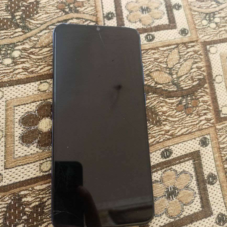 سلام عليكم بيع مستعجل جهازكلكسيA03جهاز كلشي شرط ممبدل بي اي شي تبل شريحه ونضافته كدام لعين حيل زينه صوتو مشاءالله عالي بس بي فطور بشاشه مماثرات عل شاشه سعر 75وبي مجال بصيط


**إذا كنت صاحب هذا الإعلان وتريد حذفه لأي سبب، رجاءا أرسل رسالة إلى الدعم الفني**