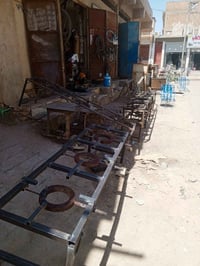 للتواصل 07729274136