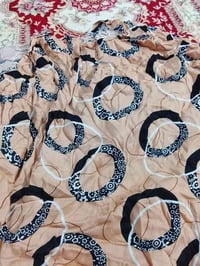 اغراض منوعة • للبيع • تواصل خاص