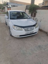 النتره • ٢٠١١ • مكينه 2000