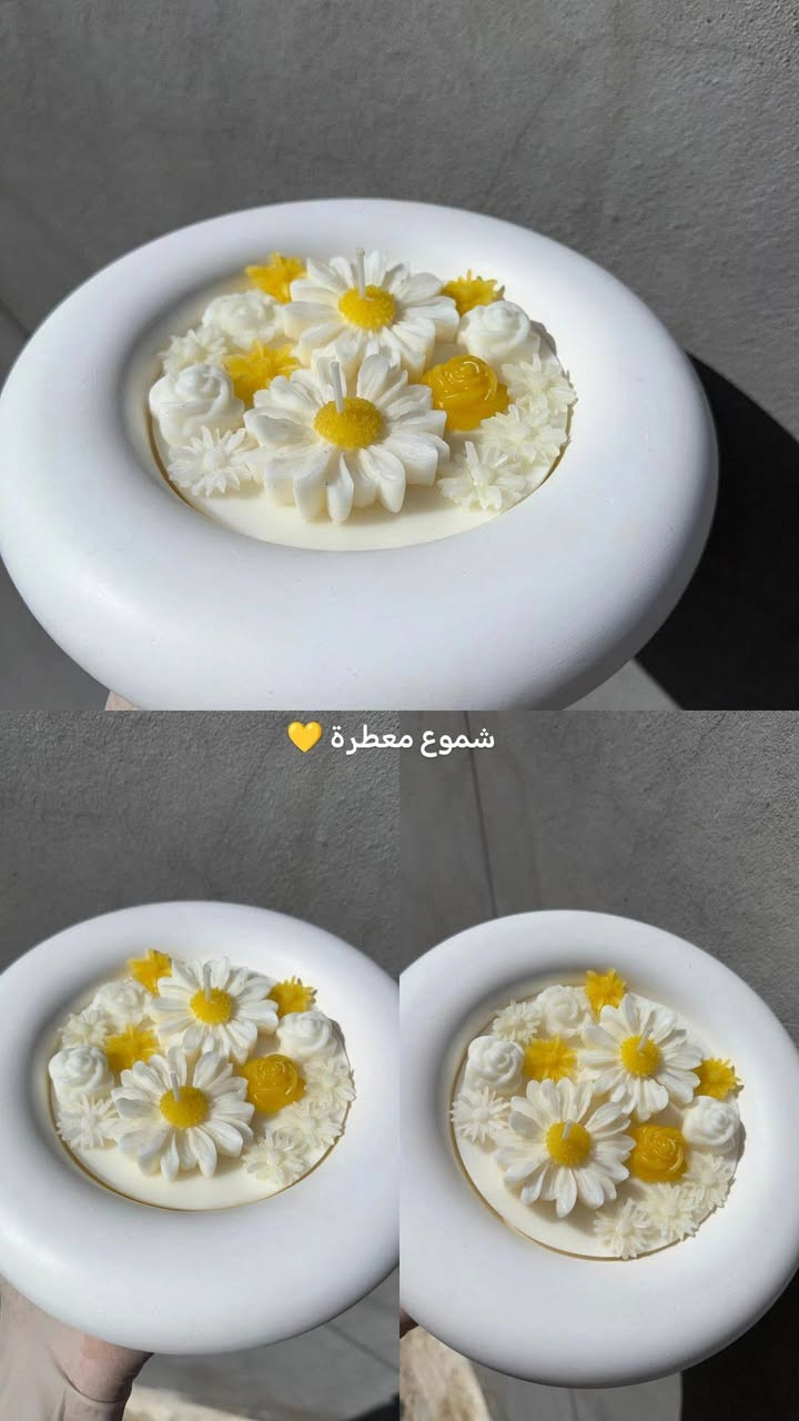 بكجات + شموع معطرة + توزيعات 🩷


**إذا كنت صاحب هذا الإعلان وتريد حذفه لأي سبب، رجاءا أرسل رسالة إلى الدعم الفني**