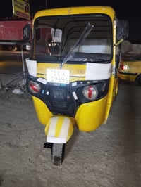 ستوته • موديل ١٨-١٩ • مكفول مكينه