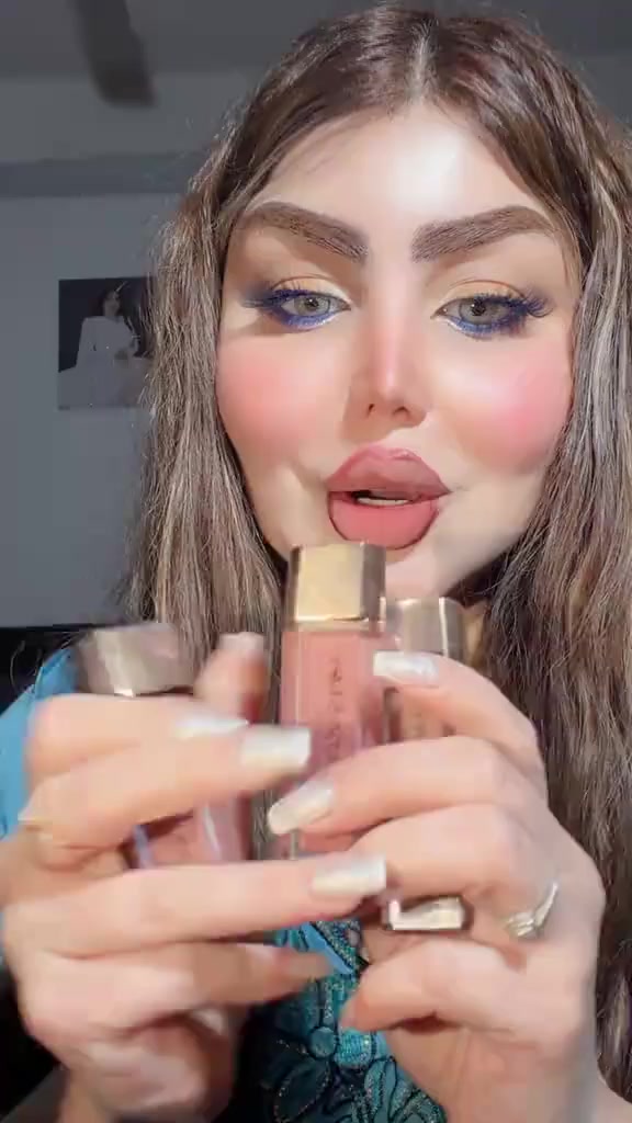 حمره معالجه الشفه. شركه الوفيرا.


**إذا كنت صاحب هذا الإعلان وتريد حذفه لأي سبب، رجاءا أرسل رسالة إلى الدعم الفني**