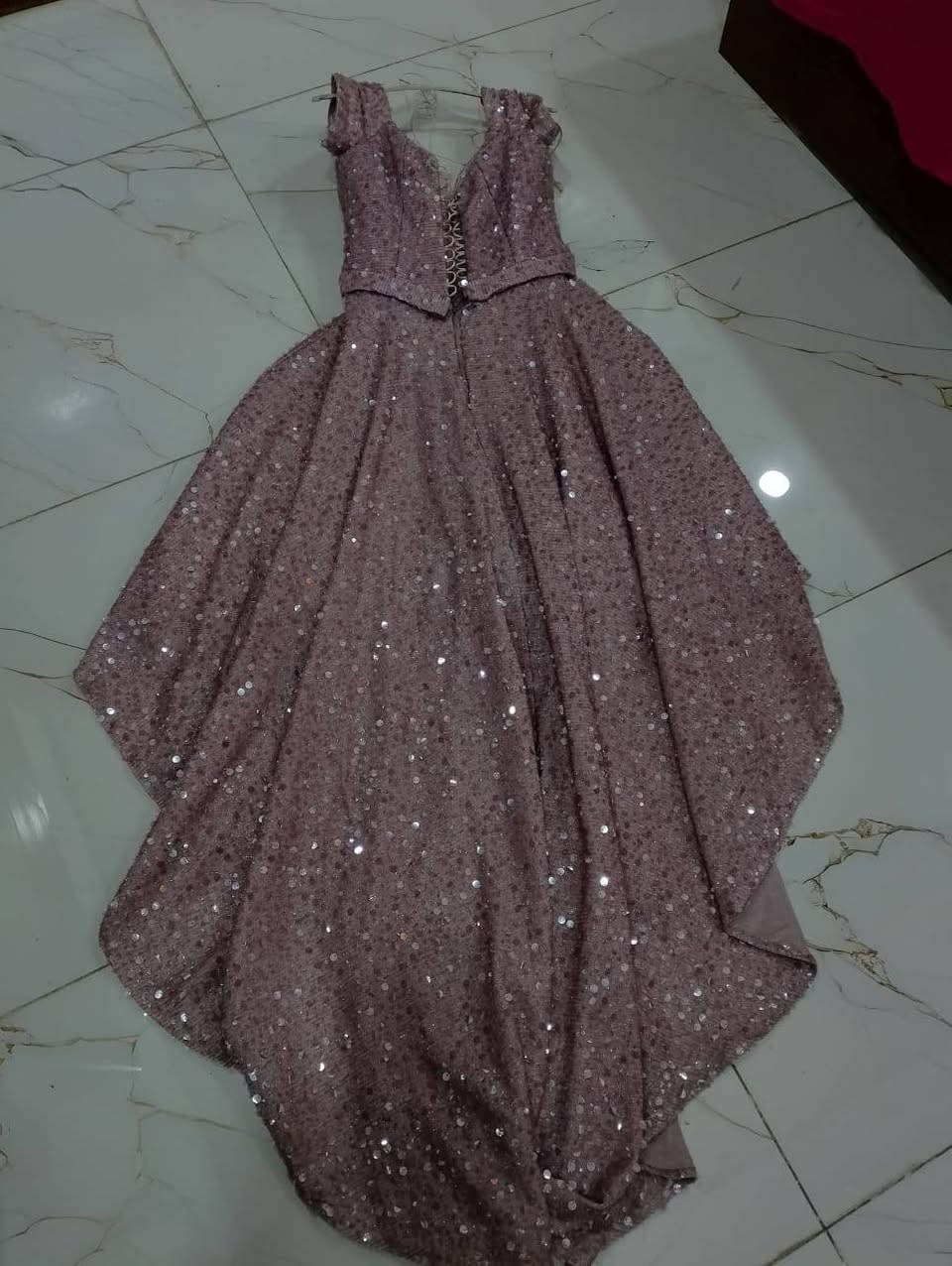 ملابس للبيع اسعار مناسبه


**إذا كنت صاحب هذا الإعلان وتريد حذفه لأي سبب، رجاءا أرسل رسالة إلى الدعم الفني**