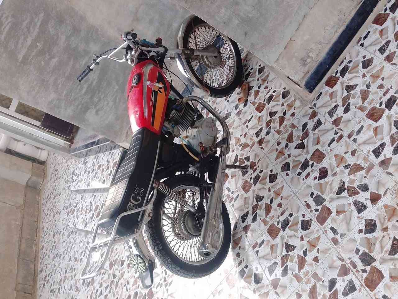 السلام عليكم تايكر البيع موديل 2019 بدون وراق مكفوله من سرقه مكان ديالئ خان بني سعد  خاص او نتصال  ‏‪***********‬‏
