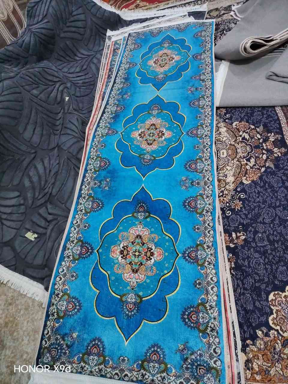 مدادات وتر بروف الرصاصي ب 15والباقيات ب 20وذني المفرشين  الواحد على 10ابيع جديد مو مستعمل


**إذا كنت صاحب هذا الإعلان وتريد حذفه لأي سبب، رجاءا أرسل رسالة إلى الدعم الفني**