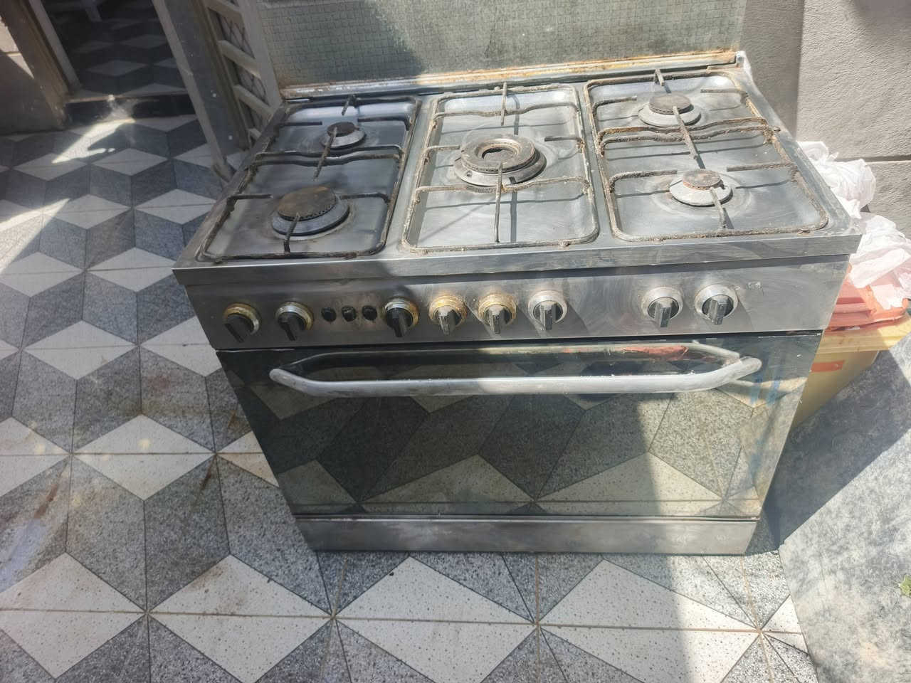 ‏‪***********‬‏
