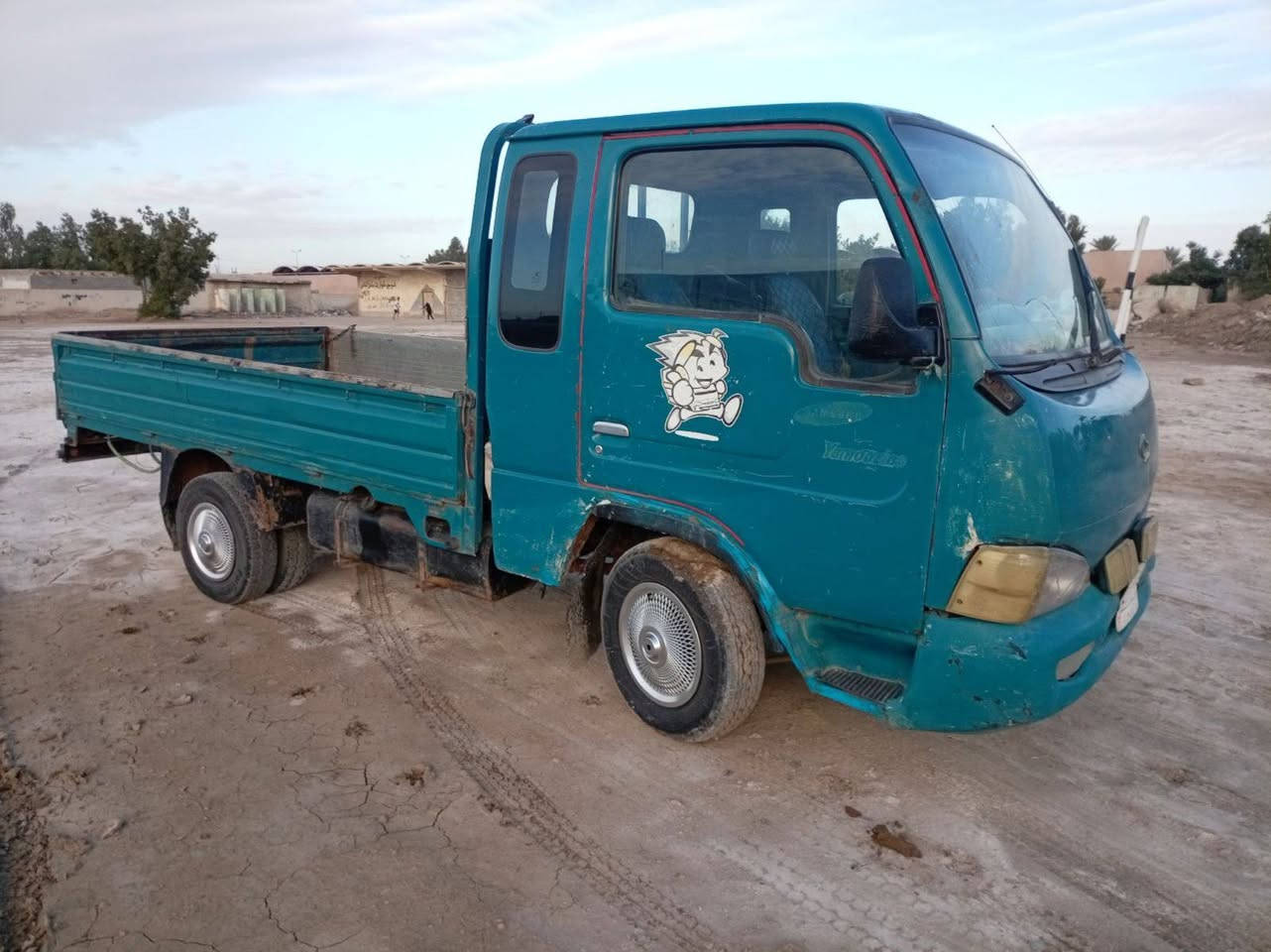 سامسونك موديل 2000 رقم بابل ألماني السعر 38 وبيها مجال /بيع /مراوس بكيا عبريه او ستاركس /تحويل مباشر كير مكينه 3000 /مكانهه بابل/***********/***********
