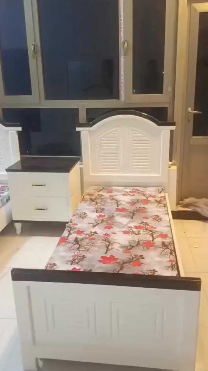 عمل غرفة تزكام عدد ٤باب درجة أولى من انتاج معمل ومعرض الباقر ***********زويريجات،🤍
