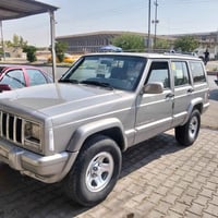 موديل 2000 07719236289