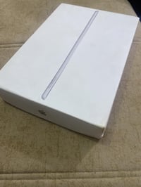 سلا م عليكم ايباد ٩ للبيع مبدل حساس ول بصمه  ما تشتغل   السعر 150 قف🔒🔒...