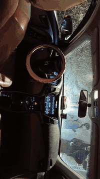 ياالله النترا موديل 15 خليجي مكفوله سياره كفاله عده المشر عليهن يعني مكفوله ضربه وتبديل وفتح بيها بس دوس سياره فتحه سقف شاير بل مري تحكم ستيرن نضام ايكو مثبت سرعه تبريد قطعتين مكينه 1800 تخم تايرات ويل كب كامره حساسات شاشه مكينه مفتوحه كازكت شرط لا تبخير ولا تنقيص شرط رقم بغداد دولي بسم صديقي مداور ثاني يوم سياره احله من صوره مكان سياره ناصريه مركز حي اور سعر 125 مجال بصيط ***********
