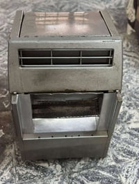 صعوبات غازية شغالة سعر الواحدة 20   الف  للتواصل 07740859070