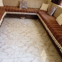 تخم • قنفات • طقم قنفات • صوفا • تخم ثقيل • اثاث • اثاث منزلي