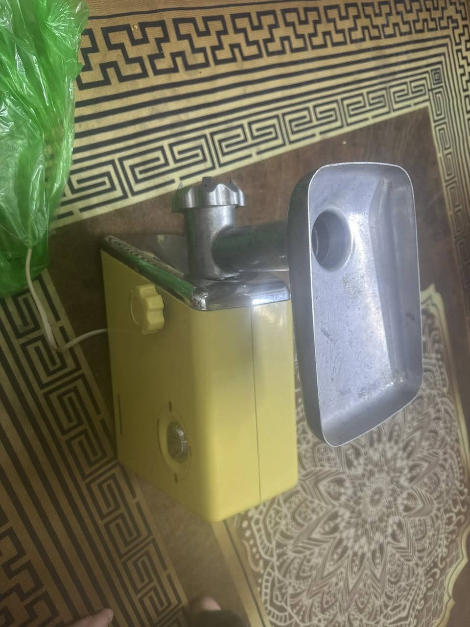 ٤٠الف


**إذا كنت صاحب هذا الإعلان وتريد حذفه لأي سبب، رجاءا أرسل رسالة إلى الدعم الفني**