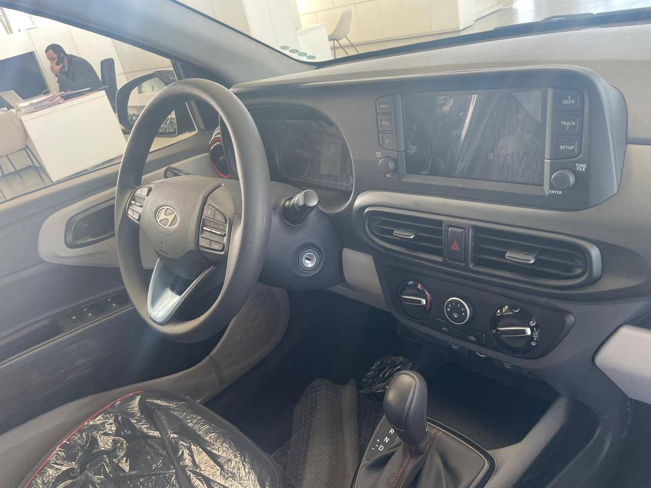 حاليا و خبر عاجل 👀👀 📢📢 استفيدوا من عروض وكالتنا لكراء🚘🚘🚗 سيارات  S.T.E caramira
 - ايلا كريتي سيارة من  3 الأيام حتال 10الأيام 🚙 ثمن كيبقا نفسو
 - ايلا خديتها من 15الأيام للفوق ثمن كينقص ديال كل سيارة🚘
 - ايلا خديتها من30 يوم أو اكتر طبعا كي نقص اكتر ⌛
 - أقل ثمن ديال كراء سيارات عندنا غير فقط 250 درهم  لليوم بنسبة لسيارات العاديه boîte vitesse manuelle  و ايلا كانت مدة طويلة بالطبيعة  حال تمن غينقص ليكم ⌛
 - وحاجة أخرى أنه نوصل ليك سيارة فينما كنتي في المملكة المغربية اي مدينة كنتي فيها 🏬  تجيك حتال دار و لامطار و لا محطة ديال تران....🚂
 ف مضيعش الفرصة و خود سيارة نقية أوww
 -ايلا عجبوك عروض ديالنا وبغيتي تكري ما عليك غير تراسلني في واتساب📱📒📞  0641700102 
 أو خود سيارتك لي بغيتي و مرحبا بكم مرة أخرى 🛣عرض محدود طيلة شهر رمضان المبارك


**إذا كنت صاحب هذا الإعلان وتريد حذفه لأي سبب، رجاءا أرسل رسالة إلى الدعم الفني**