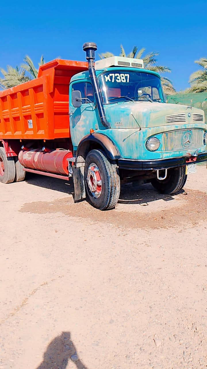 سلام عليكم اقجم للبيع موديل ٨١مطوله ‏‪***********‬‏ /‏‪***********‬‏
