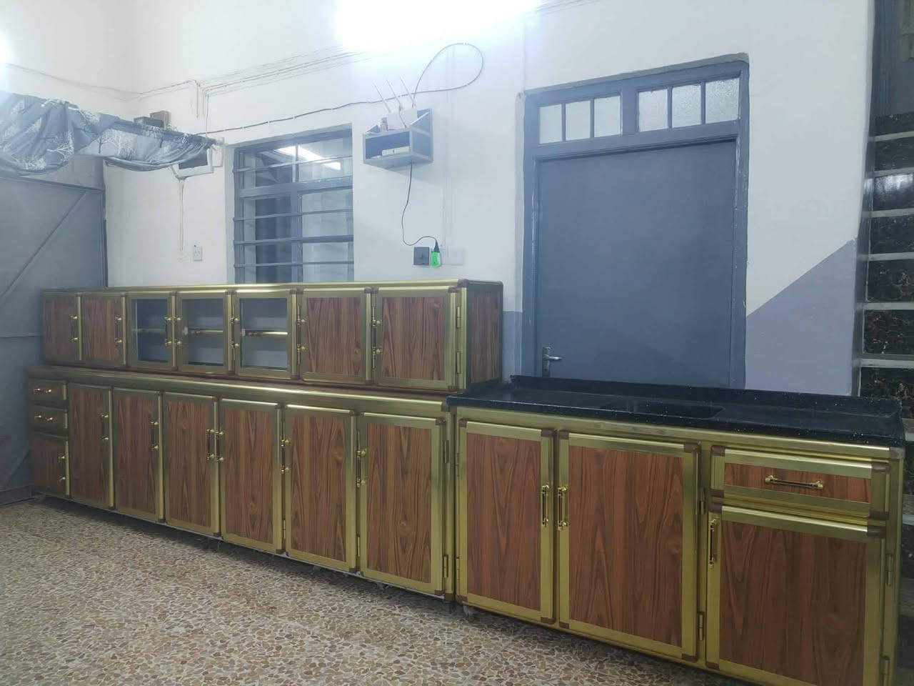 كاونتر فله نظافتو 95٪ العنوان موصل كراج شمال السعر
٦٥٠


**إذا كنت صاحب هذا الإعلان وتريد حذفه لأي سبب، رجاءا أرسل رسالة إلى الدعم الفني**