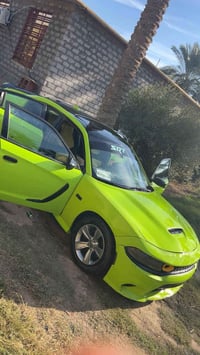 ابيع نقد وابيع اقصاد ٠٧٨٠٦٣١٠١٧٥  السلام عليكم دوج تشارجر فول مواصفات ...