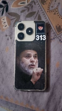 جهاز موبايل ريلمي 61 مبدل شاشه سعر 100 واتساب 07767058656 07709603253