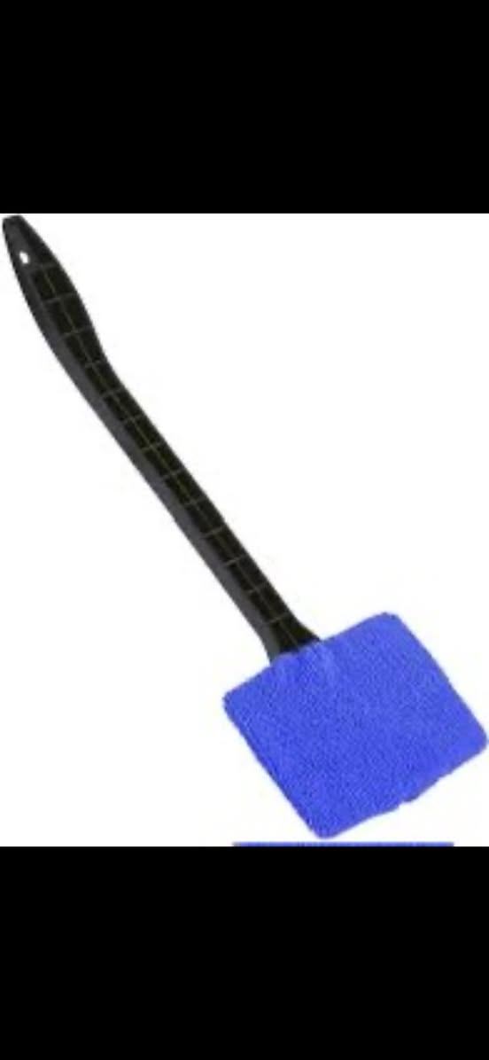 ماسح جام مغناطيسي. + ماسحه+. مكرافه + محكان لايلون + ماسحه وتنشيف بسعر ٦ فقط


**إذا كنت صاحب هذا الإعلان وتريد حذفه لأي سبب، رجاءا أرسل رسالة إلى الدعم الفني**