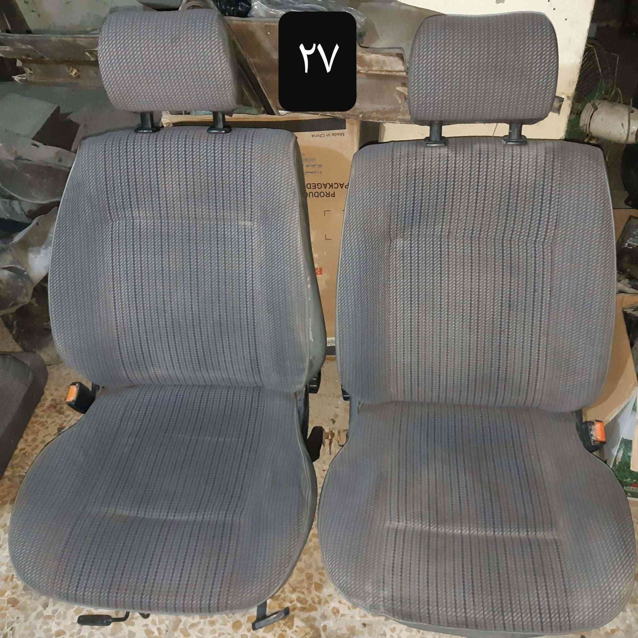 أغراض برازيلي باسات صندوق للبيع
المكان موصل 
الصورة مرقمة لمعرفة السعر
الاتصال على الرقم ***********
