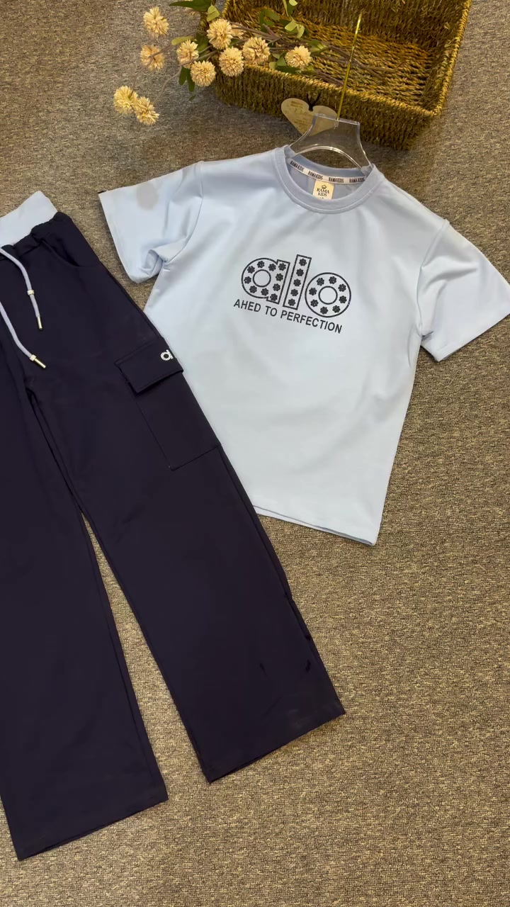 ٩-١٠-١١-١٢-١٣ سنه
العنوان 👇🏻👇
☑🔰:الديوانية 🌷_العروبه ❤️شارع الجسر المعلق المؤدي الى المحافظه مجاور فلافل لبنان 
مقابل شركه آسياسيل


**إذا كنت صاحب هذا الإعلان وتريد حذفه لأي سبب، رجاءا أرسل رسالة إلى الدعم الفني**