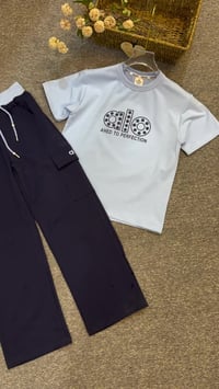 ملابس أطفال • سن ٩-١٣ • الديوانية العروبة