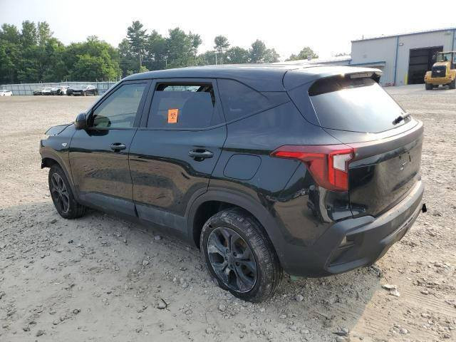 سليتوس 2024
واصل ميناء 119 مصلح بلا كمرك
بالامكان التخريج بكتاب الشهداء
📍 كربلاء
يوجد وكلاء كل المحافظات لضمان حق المشتري
*********** 👉📱واتساب
