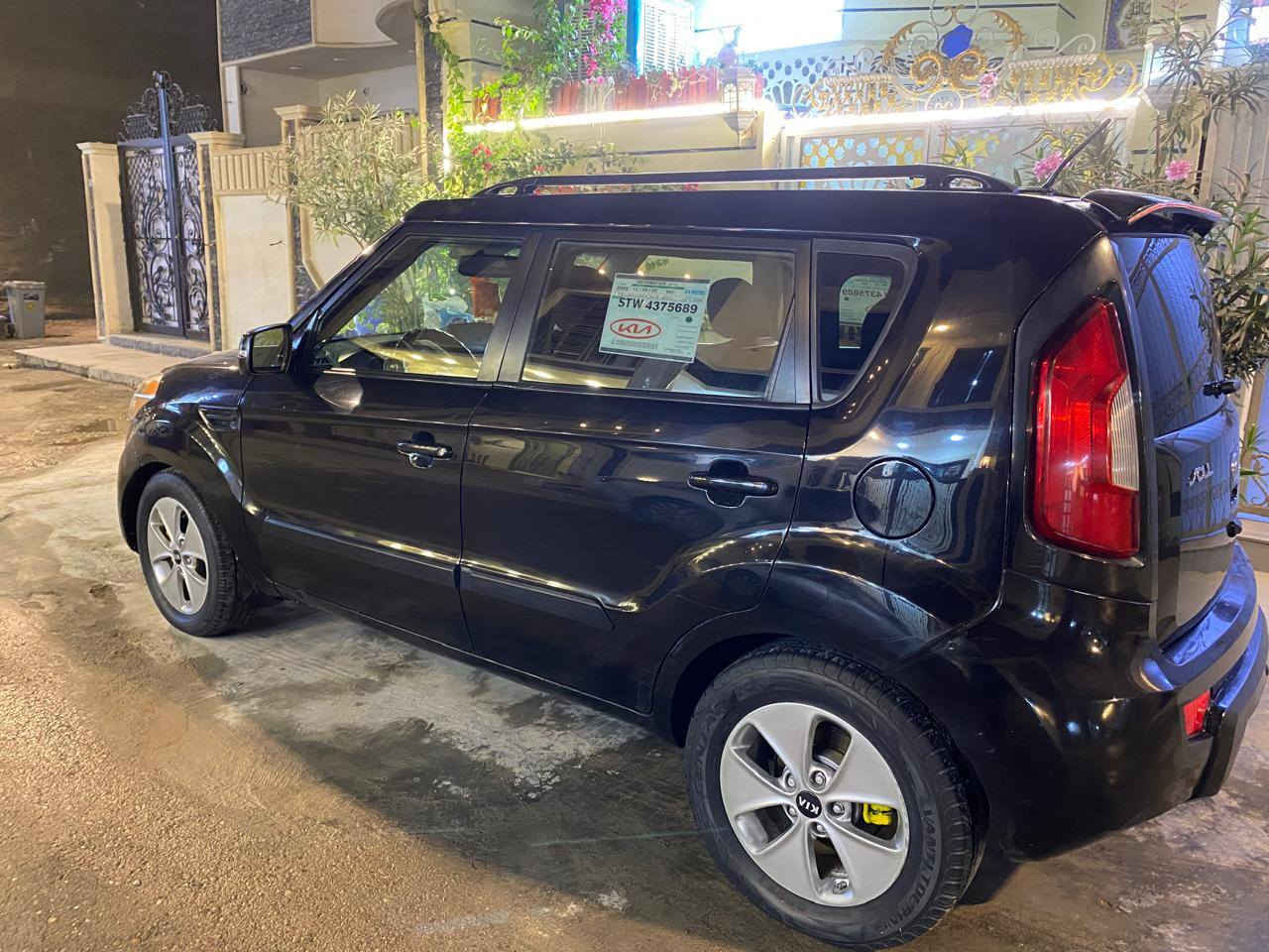 سلام عليكم كيا صول ٢٠١٣فول عدى البصمه اشيار بلمري شاشه فتحه تخم تاير جديد مكينه ٢٠٠٠كير مكينه كفاله عامه ابيع مصبوغه عام رقم بغداد انكليزي باسمي تحويل ثاني يوم عنواني الدوره السعر ٩٥
هاتف***********
