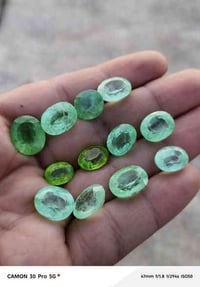 واشرقت الارض • مقاسات 70 60 50 • تخفيض 24 ساعة